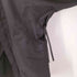 ワイパーインク WAIPER.inc 米軍 ECWCS GEN1 COLD WEATHER PARKA PERTEX UNLIMITED 前期型 メンズ JPN:M