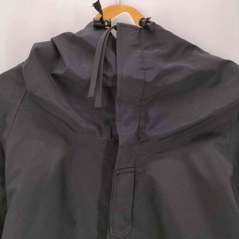ワイパーインク WAIPER.inc 米軍 ECWCS GEN1 COLD WEATHER PARKA PERTEX UNLIMITED 前期型 メンズ JPN:M