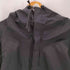ワイパーインク WAIPER.inc 米軍 ECWCS GEN1 COLD WEATHER PARKA PERTEX UNLIMITED 前期型 メンズ JPN:M
