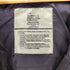 ワイパーインク WAIPER.inc 米軍 ECWCS GEN1 COLD WEATHER PARKA PERTEX UNLIMITED 前期型 メンズ JPN:M