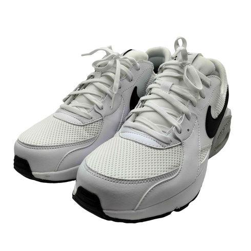 ナイキ NIKE AIRMAX EXCEE エアマックス エクシー メンズ JPN:27.5