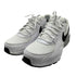 ナイキ NIKE AIRMAX EXCEE エアマックス エクシー メンズ JPN:27.5