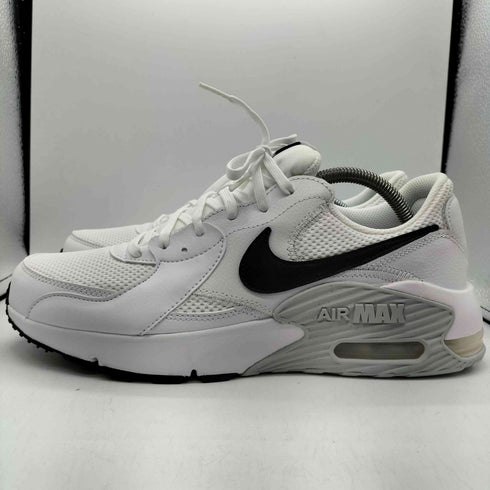 ナイキ NIKE AIRMAX EXCEE エアマックス エクシー メンズ JPN:27.5