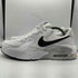 ナイキ NIKE AIRMAX EXCEE エアマックス エクシー メンズ JPN:27.5