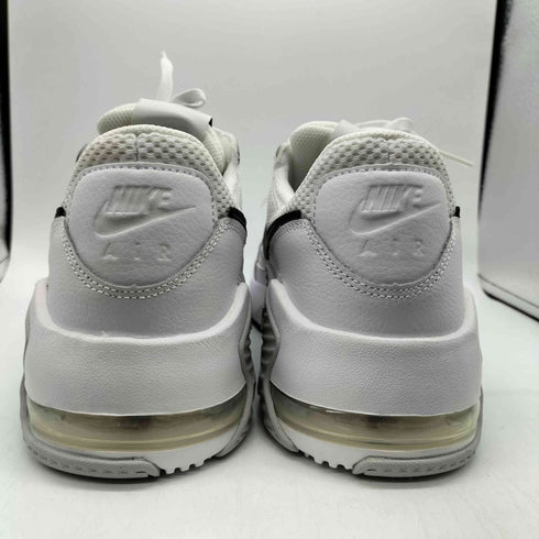 ナイキ NIKE AIRMAX EXCEE エアマックス エクシー メンズ JPN:27.5
