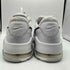 ナイキ NIKE AIRMAX EXCEE エアマックス エクシー メンズ JPN:27.5