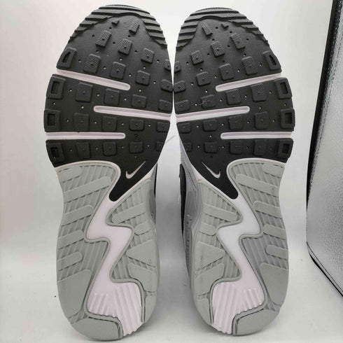 ナイキ NIKE AIRMAX EXCEE エアマックス エクシー メンズ JPN:27.5