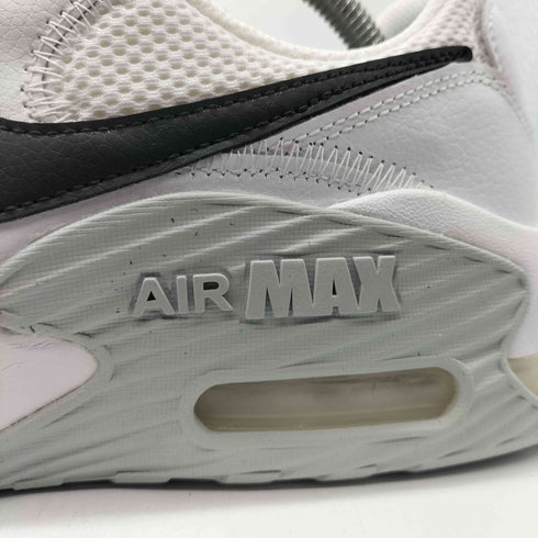 ナイキ NIKE AIRMAX EXCEE エアマックス エクシー メンズ JPN:27.5