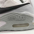 ナイキ NIKE AIRMAX EXCEE エアマックス エクシー メンズ JPN:27.5