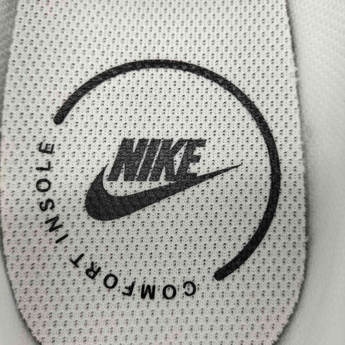 ナイキ NIKE AIRMAX EXCEE エアマックス エクシー メンズ JPN:27.5