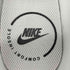ナイキ NIKE AIRMAX EXCEE エアマックス エクシー メンズ JPN:27.5