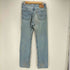 リーバイス Levis 90s 96年製 USA製 501 STUDENT ボタン裏511M ボタンフライ ストレートデニム レディース W29 L32