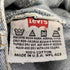 リーバイス Levis 90s 96年製 USA製 501 STUDENT ボタン裏511M ボタンフライ ストレートデニム レディース W29 L32