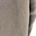 コムデギャルソンオム COMME des GARCONS HOMME 80S カシミヤ混 ウール 2B テーラードジャケット メンズ S