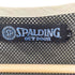 スポルディング SPALDING ナイロン 裏地メッシュ マルチポケット フィッシングベスト メンズ import:L