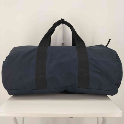 アルファインダストリーズ ALPHA INDUSTRIES 2WAY ナイロン ボストン バッグ メンズ