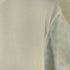 コムデギャルソンシャツ COMME des GARCONS SHIRT 12SS ドットプリント ドッキング レイヤード 半袖 Tシャツ レディース M