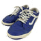 バンズ VANS CANORA キャノーラ ローカット スニーカー メンズ JPN:28