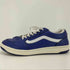 バンズ VANS CANORA キャノーラ ローカット スニーカー メンズ JPN:28