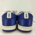 バンズ VANS CANORA キャノーラ ローカット スニーカー メンズ JPN:28