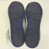 バンズ VANS CANORA キャノーラ ローカット スニーカー メンズ JPN:28
