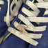 バンズ VANS CANORA キャノーラ ローカット スニーカー メンズ JPN:28