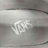 バンズ VANS CANORA キャノーラ ローカット スニーカー メンズ JPN:28
