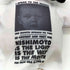 ニシモトイズザマウス NISHIMOTO IS THE MOUTH ぬいぐるみ マスコット メンズ FREE