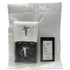 ニシモトイズザマウス NISHIMOTO IS THE MOUTH WRISTBAND 2P SET メンズ FREE