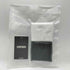 ニシモトイズザマウス NISHIMOTO IS THE MOUTH WRISTBAND 2P SET メンズ FREE