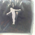 ニシモトイズザマウス NISHIMOTO IS THE MOUTH WRISTBAND 2P SET メンズ FREE