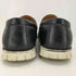 DEDES コイン ローファー メンズ EUR:44
