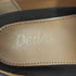 DEDES コイン ローファー メンズ EUR:44
