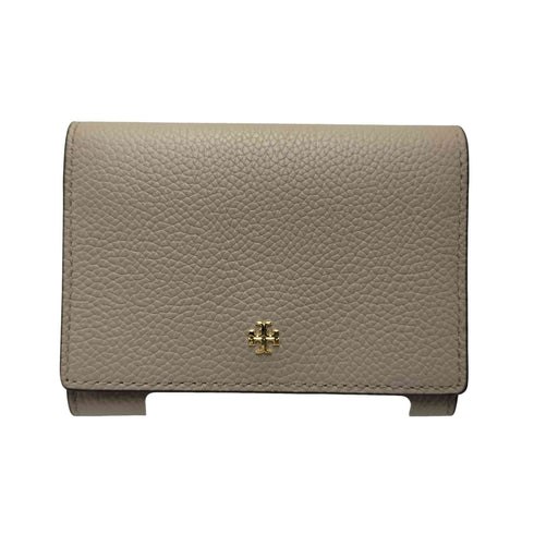 トリーバーチ TORY BURCH 二つ折り コインケース レディース