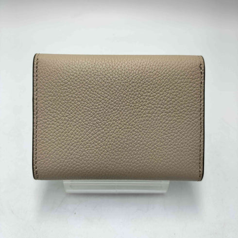 トリーバーチ TORY BURCH 二つ折り コインケース レディース