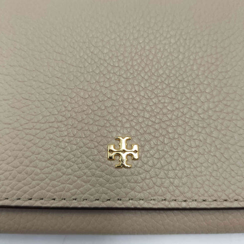 トリーバーチ TORY BURCH 二つ折り コインケース レディース
