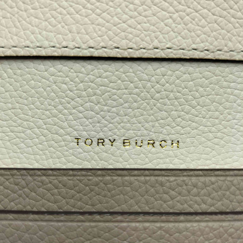 トリーバーチ TORY BURCH 二つ折り コインケース レディース