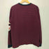 ニードルズ Needles L/S Crew Neck Tee Cotton Stripe Jersey 長袖クルーネックTシャツ コットン ストライプ ジャージ メンズ JPN:M