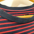 ニードルズ Needles L/S Crew Neck Tee Cotton Stripe Jersey 長袖クルーネックTシャツ コットン ストライプ ジャージ メンズ JPN:M