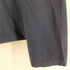 コムデギャルソンコムデギャルソン COMME des GARCONS COMME des GARCONS 00S サルエル ショーツ ペンギンパンツ レディース XS