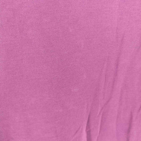 メゾンマルジェラ Maison Margiela 14SS 1 ステッチ デザイン 半袖 Tシャツ レディース XS