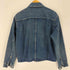 TANAKA タナカ THE JEAN JACKET デニムジャケット メンズ S