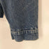 TANAKA タナカ THE JEAN JACKET デニムジャケット メンズ S