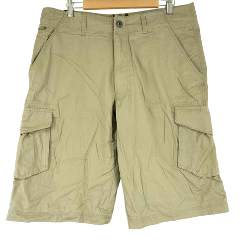 アディダス adidas CARGO SHORT カーゴショートパンツ メンズ