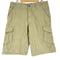 アディダス adidas CARGO SHORT カーゴショートパンツ メンズ