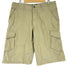 アディダス adidas CARGO SHORT カーゴショートパンツ メンズ