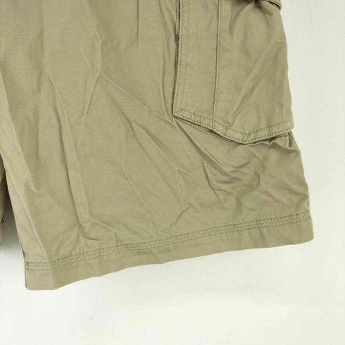 アディダス adidas CARGO SHORT カーゴショートパンツ メンズ