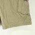 アディダス adidas CARGO SHORT カーゴショートパンツ メンズ