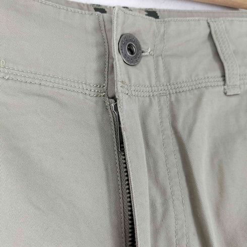 アディダス adidas CARGO SHORT カーゴショートパンツ メンズ