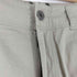 アディダス adidas CARGO SHORT カーゴショートパンツ メンズ